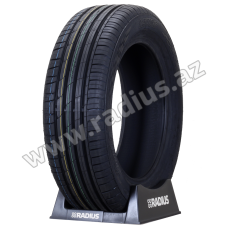  215/60 R17  